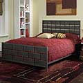 Loft Queen-size Bed