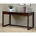 Lattice Detailed Writing Desk