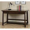 Andaman Desk