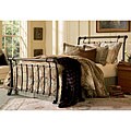 Acacia Queen-size Bed