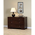 Colter 3-drawer Chest