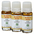 Burt's Bees 0.26-oz Acne Targeted Spot Treatment (Pack of 3)