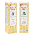Free relevant data on Stop Receding Hair Burt's Bees SPF 15 Radiance Day Lotion (Pack of 2)