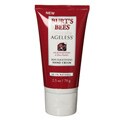 Burt's Bees 2.5-oz Naturally Ageless Hand Cream (Pack of 3)