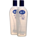 Farouk CHI SoSilk Bioplus 12-oz Hair and Skin Drops (Pack of 2)