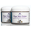Anti snoring Pillow free catalog Derma e 2-oz Clear Vein Creme (Pack of 2)