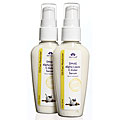 Anti snoring home page for you! Derma e 2-oz DMAE Alpha Lipoic C Ester Serum (Pack of 2)