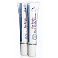 Derma e Eye Bright 0.5-oz Dark Circle Creme (Pack of 2)