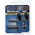 Remington SP-72 Cutter Blade and Foil Screen Combo (Pack of 2)