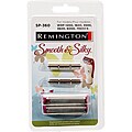 Remington SP-360 DT Replacement Foils (Pack of 2)