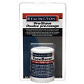 Free correlative info on Facial Hair Remington Men's 'FaceSaver' 2.1-oz Pre-shave Powder Sticks (Pack of 4)