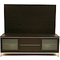 Milan Panel Media Console