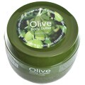 Beaute Essentielle Olive Body Butter, 16.9 Fl. Oz. (Pack of 3)