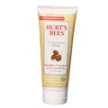 Burt's Bees New Fragrance-free Body Lotion (Pack of 3)