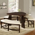 Paradise Dining Set