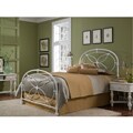 Maddie Full-size Bed