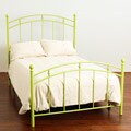 Reese Celery Full-size Bed