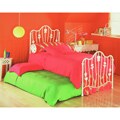 Kaitlyn Twin-size Bed