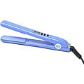 Farouk CHI 1-inch Digital Nano Silver Ceramic Hair Iron
