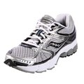 Saucony Men's 'Stabil CS 2' Running Shoes