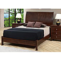 Danette Queen-size Bed