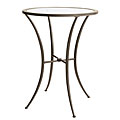 Haydene Bar Table