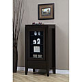 Yarra Audio Cabinet