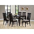 Yarra Dining Table