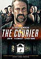 The Courier