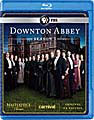 Masterpiece Classic: Downton Abbey: Season 3