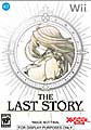 Wii - The Last Story