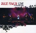 Julie Fowlis - Live At Perthshire Amber