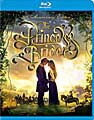 The Princess Bride (25th Anniversary Edition)