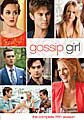 Gossip Girl: The Complete Fifth Season