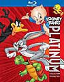 Looney Tunes: Platinum Collection Volume 2