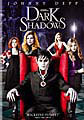 Dark Shadows
