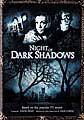 Night Of Dark Shadows