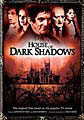 House Of Dark Shadows