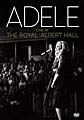 Live At The Royal Albert Hall