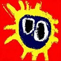 Primal Scream - Screamadelica [20th Anniversary Deluxe Edition/Remastered] [3/22]