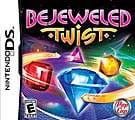 NinDS - Bejeweled Twist