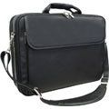 Amerileather Leather Laptop Case