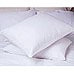 Deluxe Natural Feather Pillows (Set of 2)