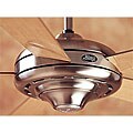 Hunter Dimensions Ceiling Fan