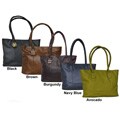 Handbags & Accessories,Overstock.com