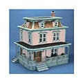 Lily Dollhouse Kit