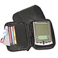 Leather Handheld Case