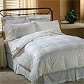 Mountain View 330 Thread Count Down Blend Comforter