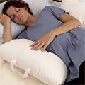 Maternity Pillow
