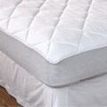 Egyptian Cotton 300 Thread Count Mattress Pad
